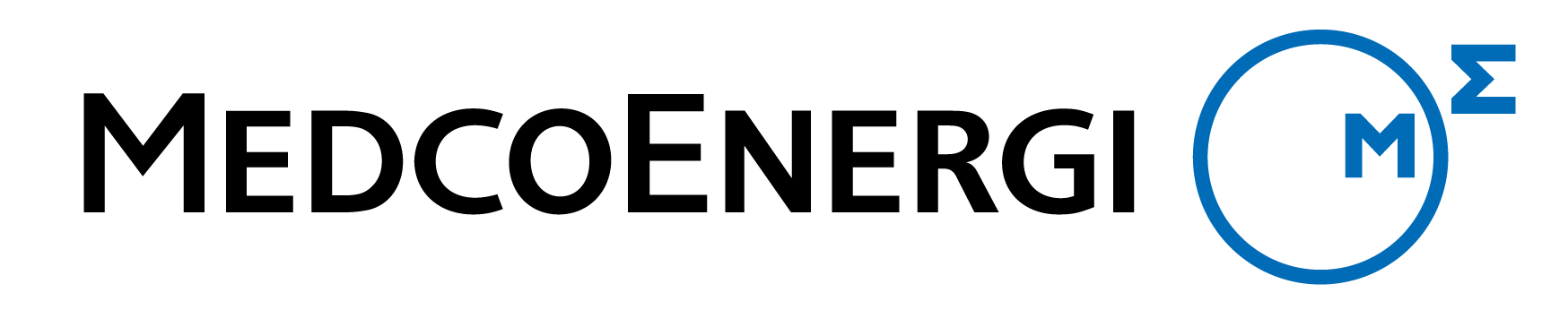 MedcoEnergi