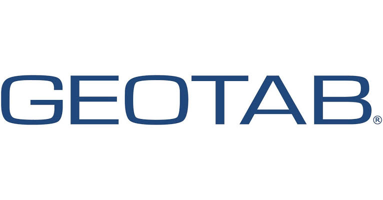 GEOTAB