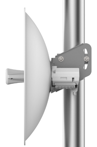 ePMP Force-25 2