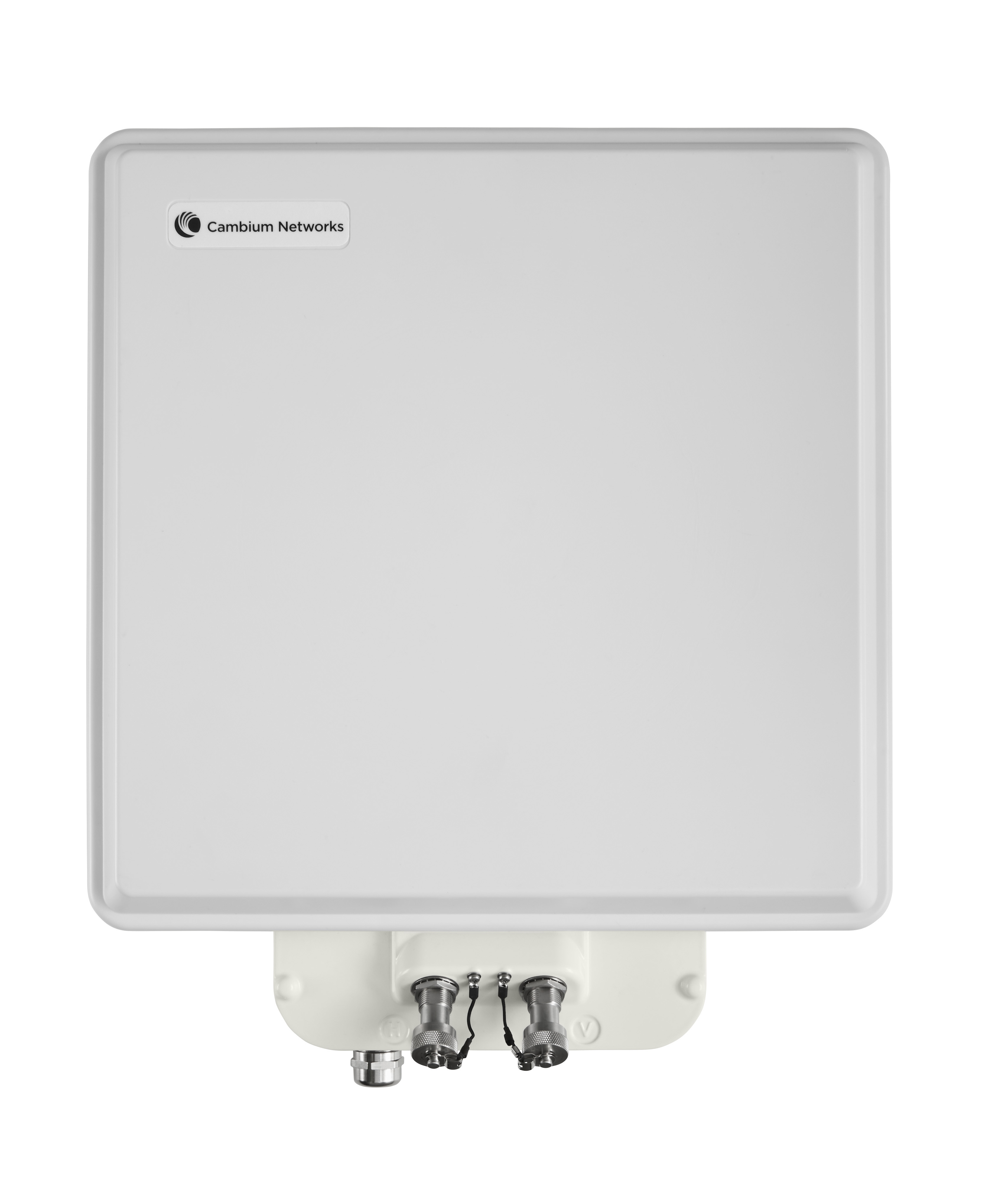 PTP 670 Integrated