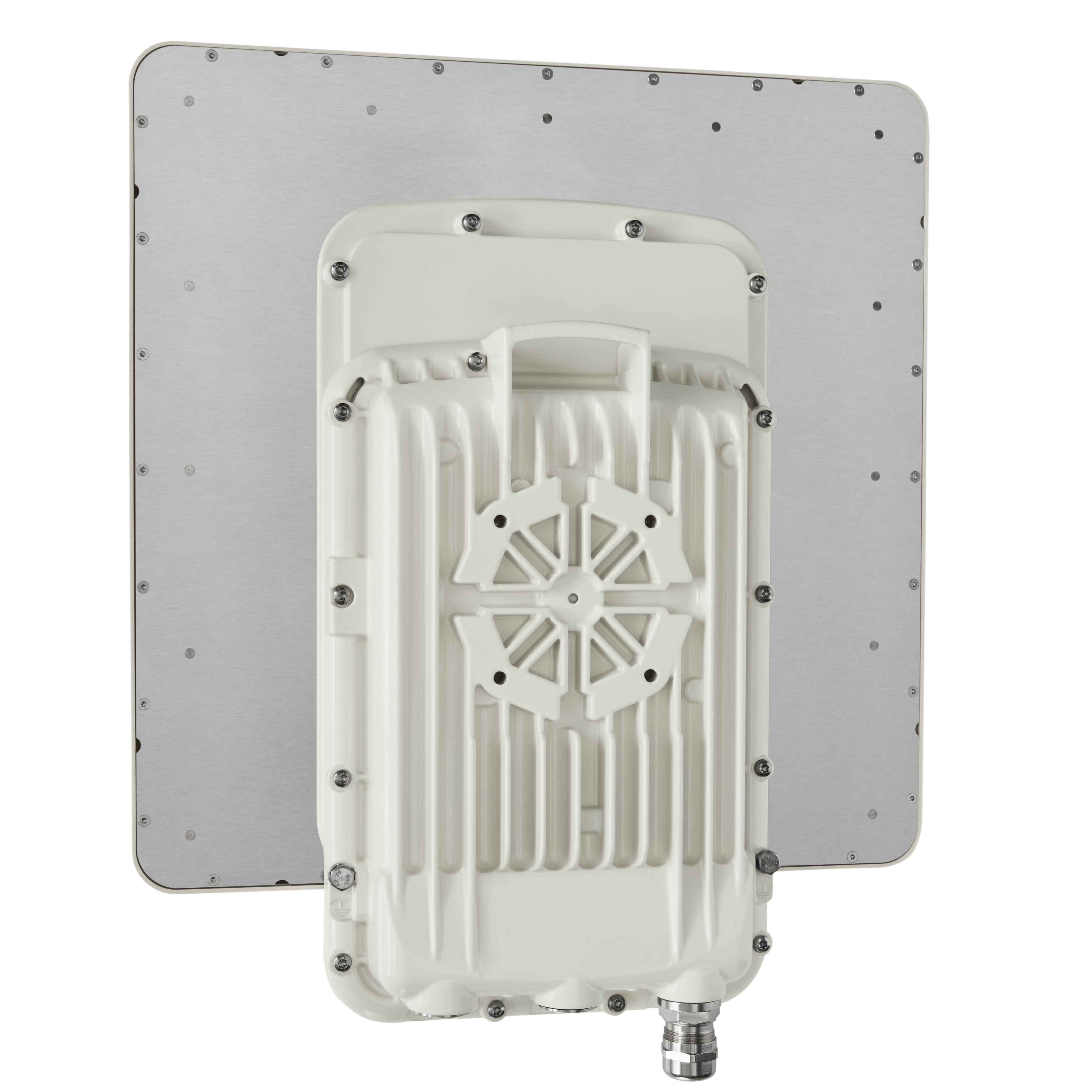 PTP 670 Integrated 2