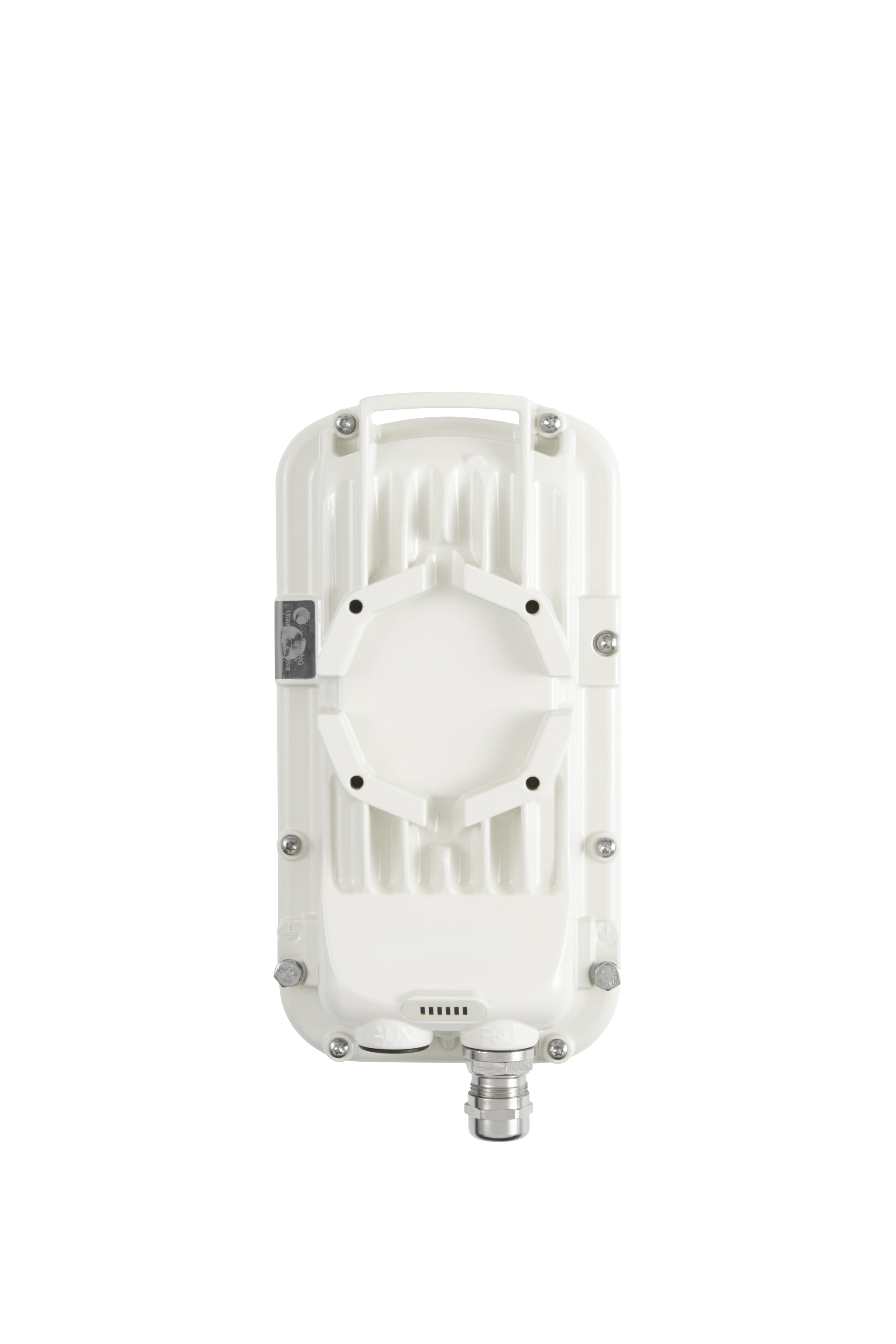 PTP 450i Connectorized 2