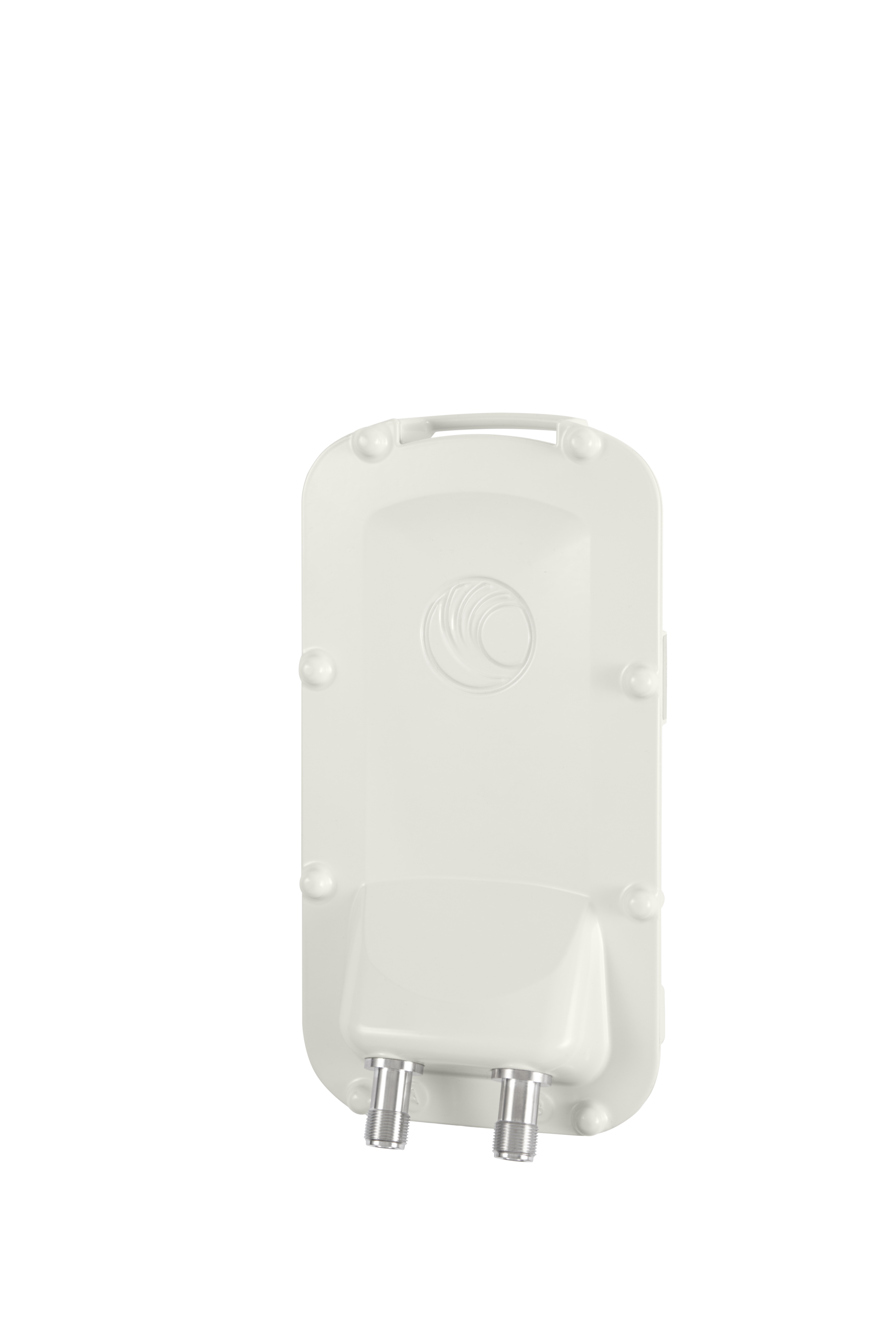 PTP 450i Connectorized 3