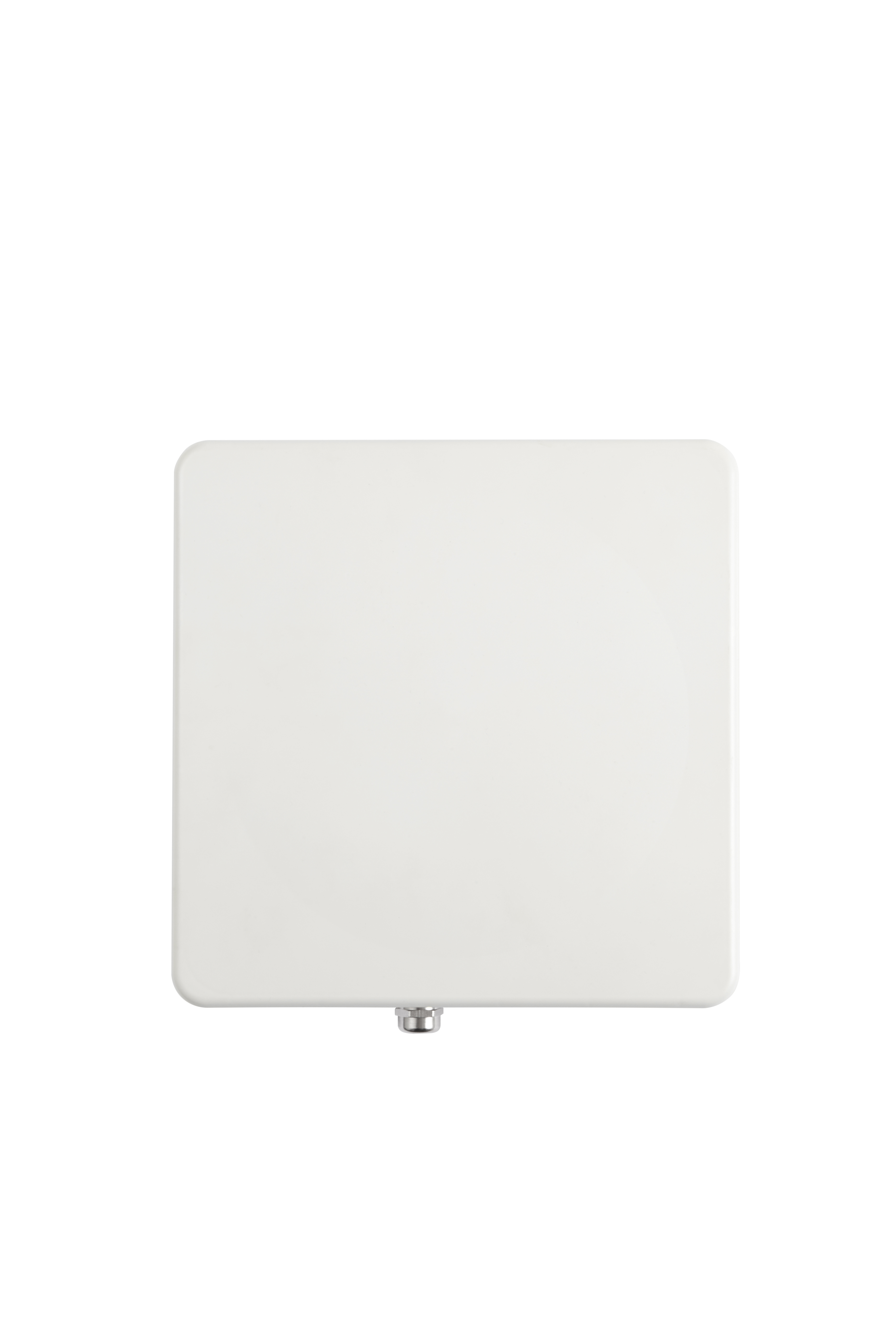 PTP 450i Integrated SM