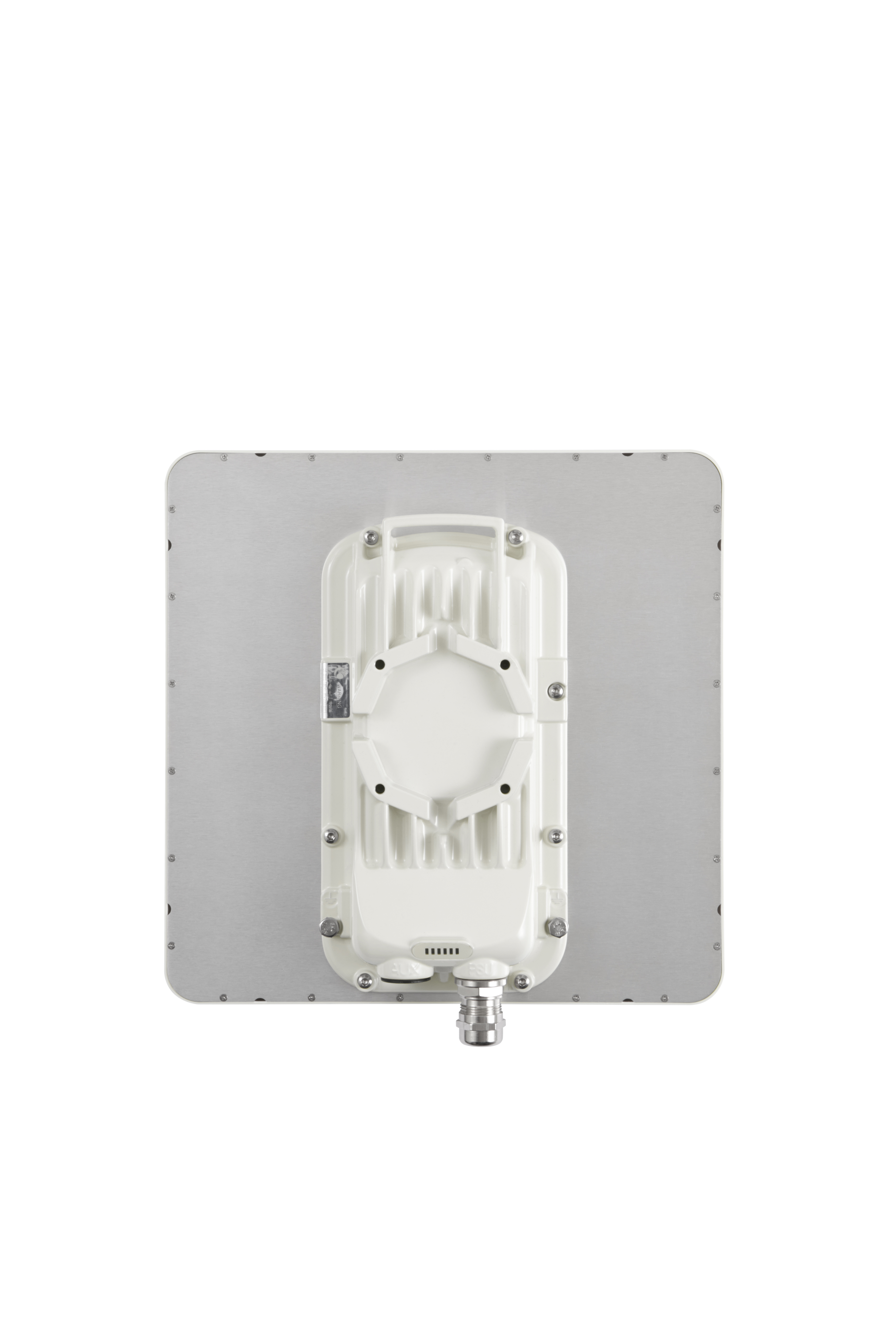 PTP 450i Integrated SM 2