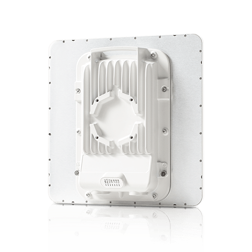 PTP 550e
