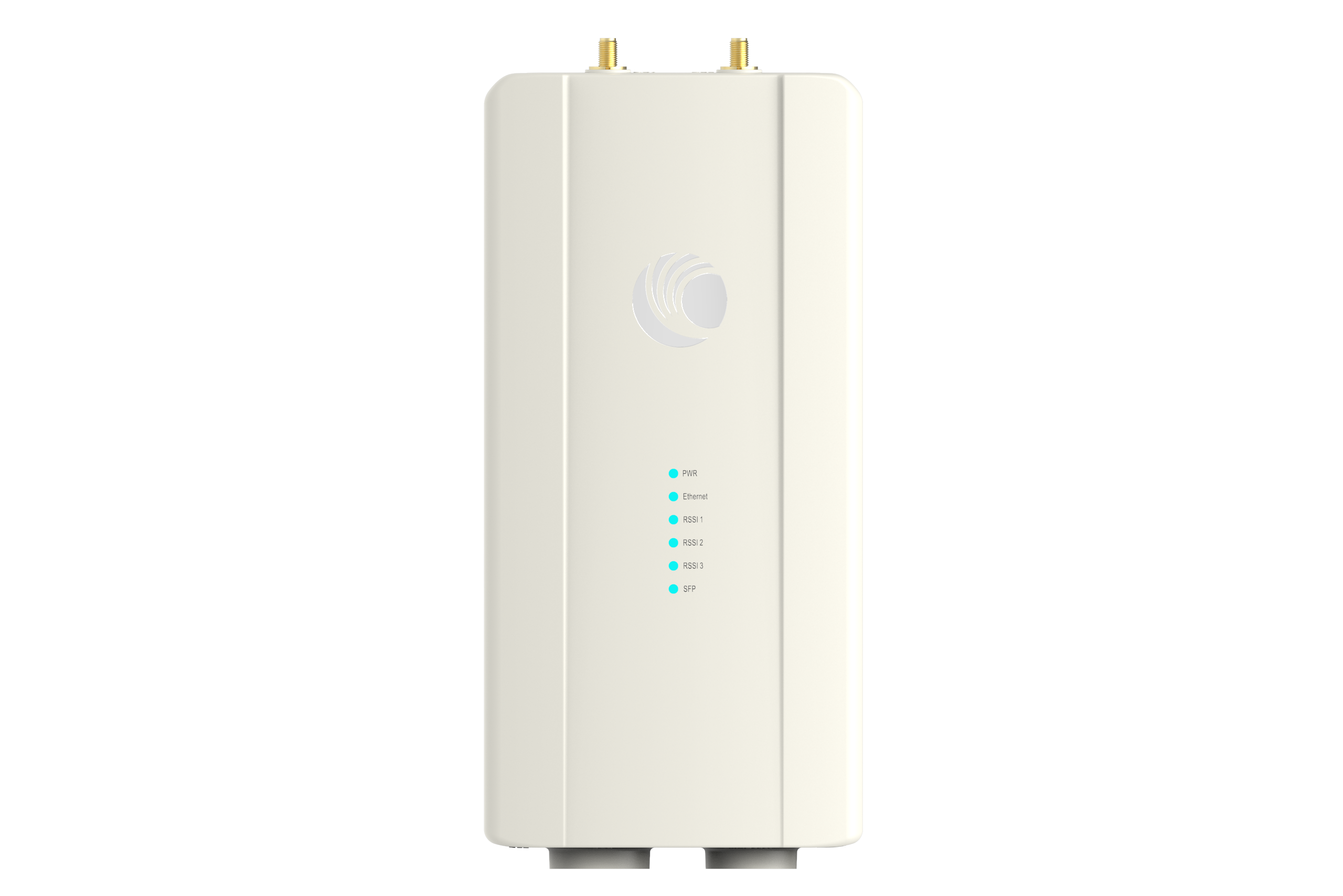 ePMP Force 400C