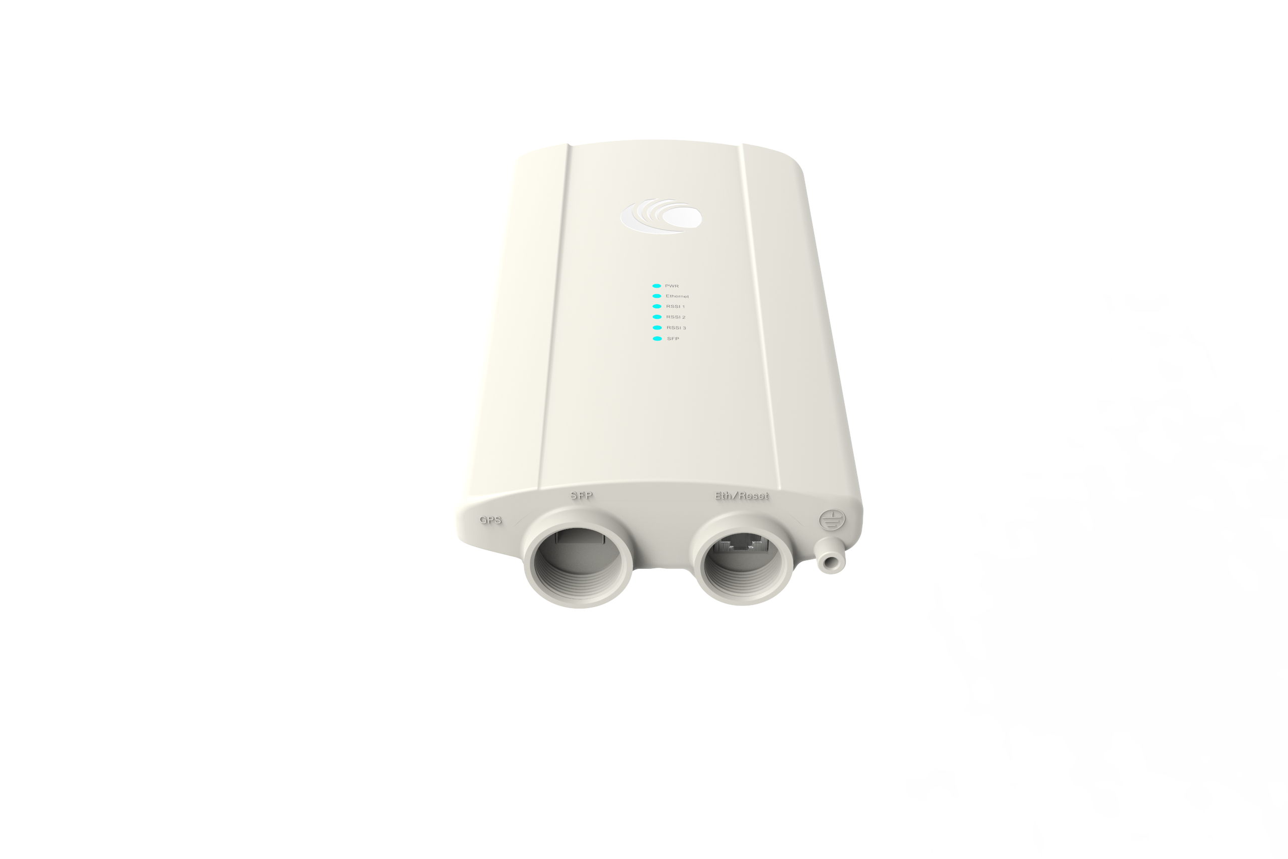 ePMP Force 400C 3