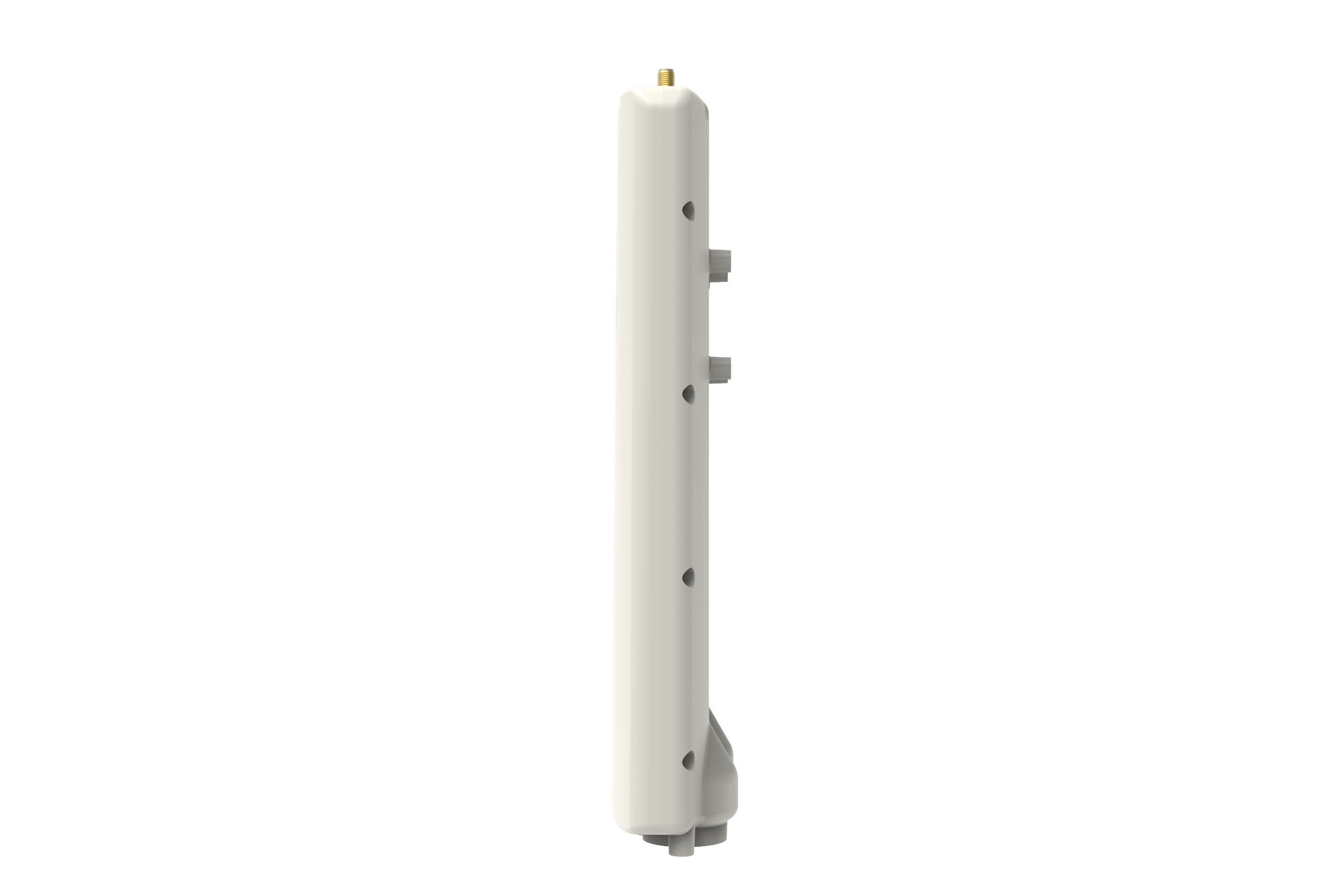 ePMP Force 400C 4