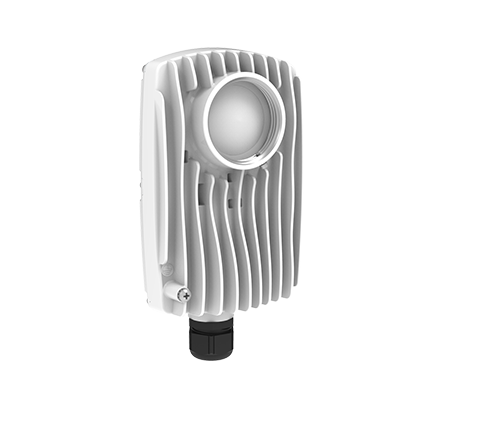 C6x Client Radio
