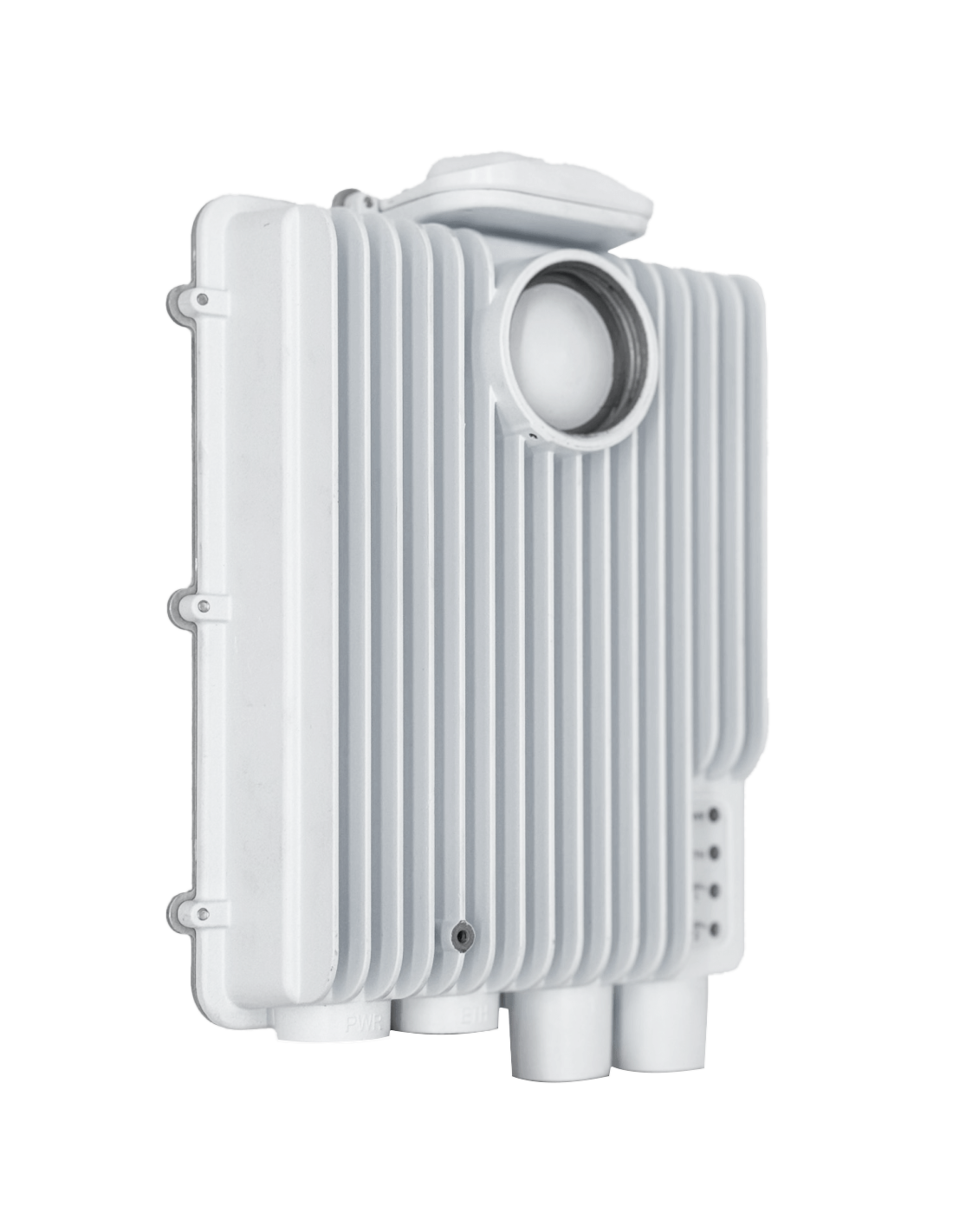 B6x Backhaul Radio
