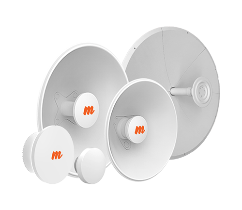 N5-X Series