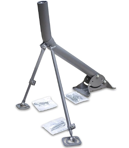 J-Mount XL