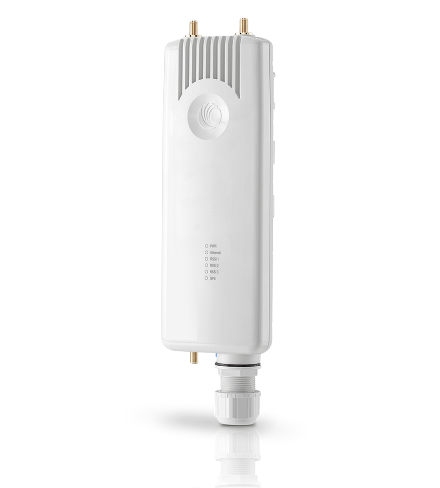 PMP 450i AP 2
