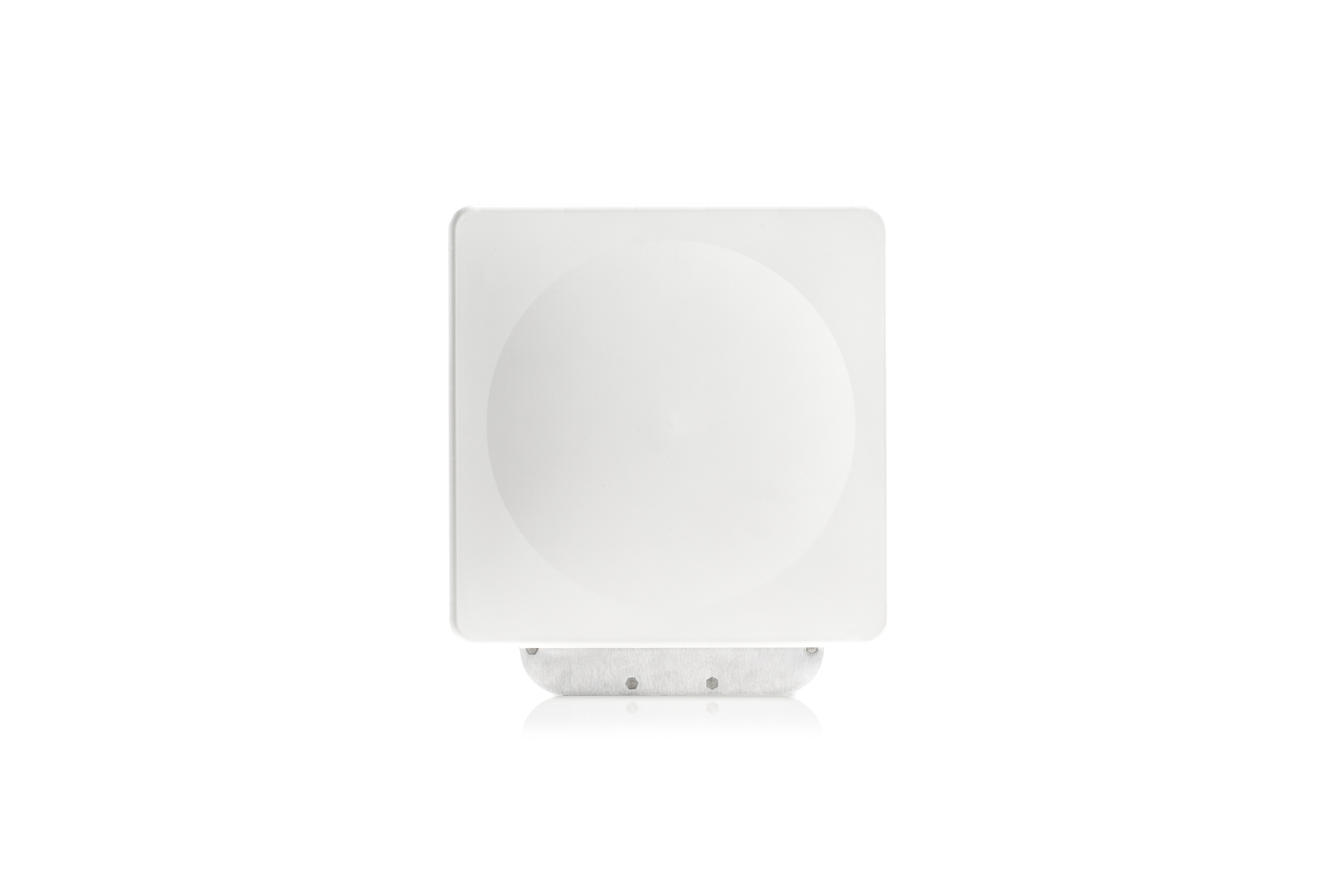 PTP 670 Integrated 3
