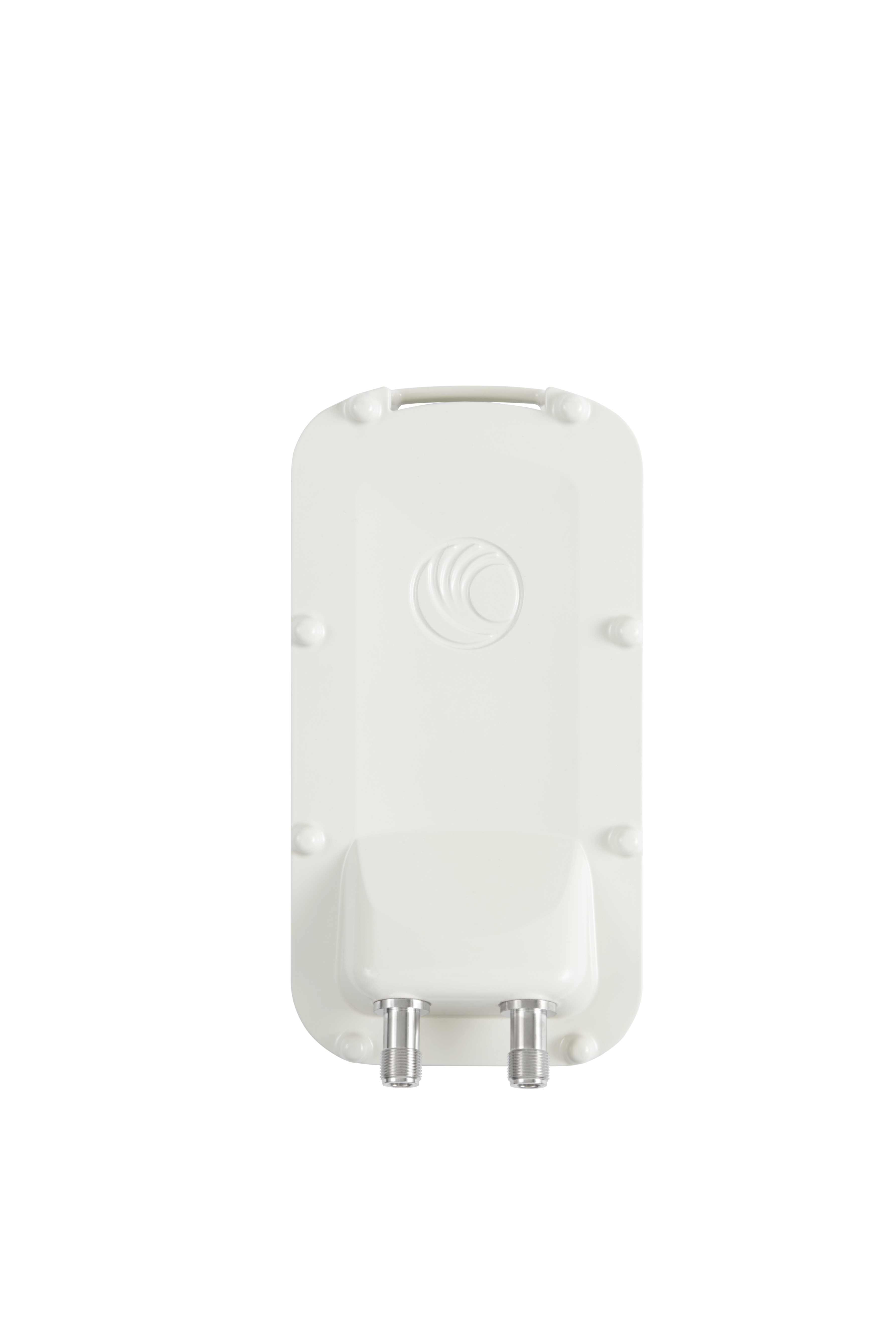 PTP 450i Connectorized