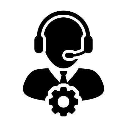 Technical Support