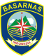Basarnas Logo