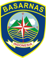 Basarnas Logo
