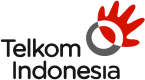 Telkom